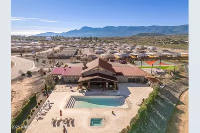 1033 W Wheeler Road, Camp Verde, AZ 86322 - Photo 49