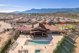 1033 W Wheeler Rd, Camp Verde, AZ 86322 - Photo 49