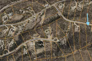 1003 Hojas Ct, Rio Rico, AZ 85648 - Photo 1