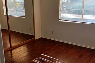 616 S Hardy Dr, Tempe, AZ 85281 - Photo 7