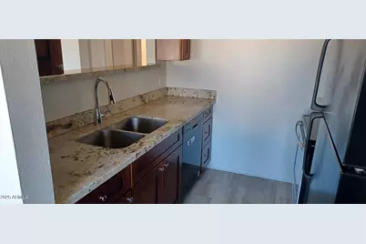 616 S Hardy Drive #245, Tempe, AZ 85281 - Photo 3