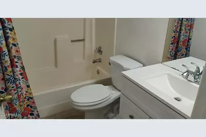 616 S Hardy Drive #245, Tempe, AZ 85281 - Photo 5