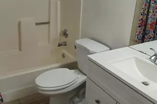 616 S Hardy Dr, Tempe, AZ 85281 - Photo 5