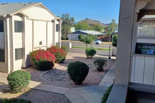 616 S Hardy Dr, Tempe, AZ 85281 - Photo 9