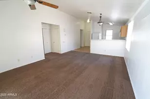 2293 W 20th Ave, Apache Junction, AZ 85120 - Photo 3