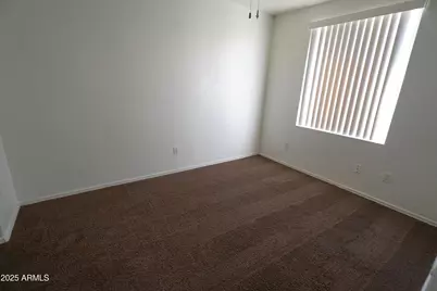 2293 W 20th Avenue, Apache Junction, AZ 85120 - Photo 5