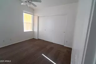 2293 W 20th Ave, Apache Junction, AZ 85120 - Photo 7