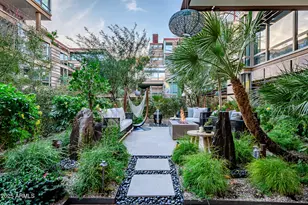 7167 E Rancho Vista Dr, Scottsdale, AZ 85251 - Photo 7