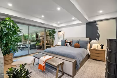 7167 E Rancho Vista Drive #3002, Scottsdale, AZ 85251 - Photo 45