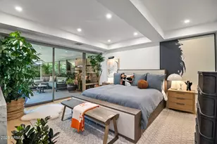 7167 E Rancho Vista Dr, Scottsdale, AZ 85251 - Photo 45