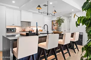 7167 E Rancho Vista Dr, Scottsdale, AZ 85251 - Photo 31