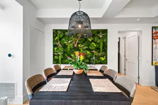 7167 E Rancho Vista Dr, Scottsdale, AZ 85251 - Photo 35