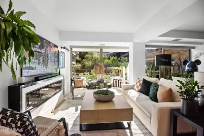 7167 E Rancho Vista Drive #3002, Scottsdale, AZ 85251 - Photo 43