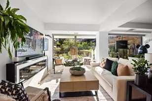 7167 E Rancho Vista Dr, Scottsdale, AZ 85251 - Photo 43