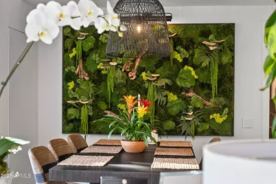 7167 E Rancho Vista Drive #3002, Scottsdale, AZ 85251 - Photo 37