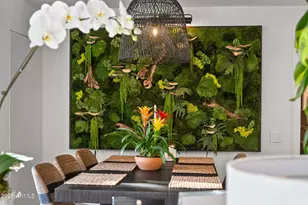 7167 E Rancho Vista Dr, Scottsdale, AZ 85251 - Photo 37