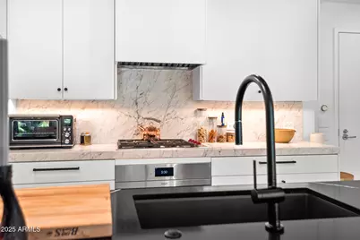 7167 E Rancho Vista Drive #3002, Scottsdale, AZ 85251 - Photo 27