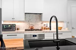 7167 E Rancho Vista Dr, Scottsdale, AZ 85251 - Photo 27