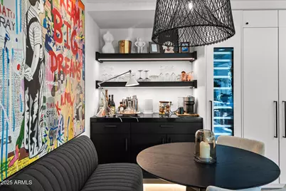 7167 E Rancho Vista Drive #3002, Scottsdale, AZ 85251 - Photo 33