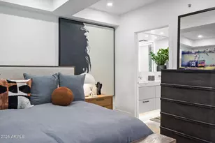 7167 E Rancho Vista Dr, Scottsdale, AZ 85251 - Photo 49