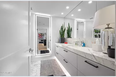 7167 E Rancho Vista Drive #3002, Scottsdale, AZ 85251 - Photo 55