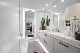 7167 E Rancho Vista Dr, Scottsdale, AZ 85251 - Photo 55