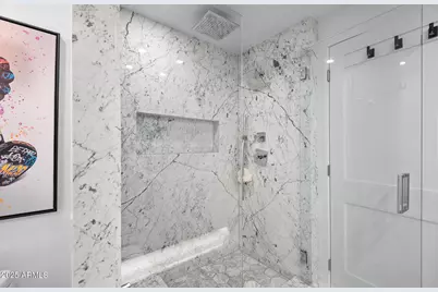 7167 E Rancho Vista Drive #3002, Scottsdale, AZ 85251 - Photo 53