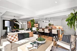 7167 E Rancho Vista Dr, Scottsdale, AZ 85251 - Photo 39