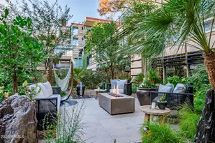 7167 E Rancho Vista Dr, Scottsdale, AZ 85251 - Photo 9