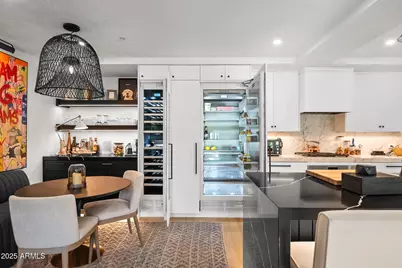 7167 E Rancho Vista Drive #3002, Scottsdale, AZ 85251 - Photo 29