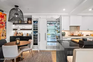 7167 E Rancho Vista Dr, Scottsdale, AZ 85251 - Photo 29