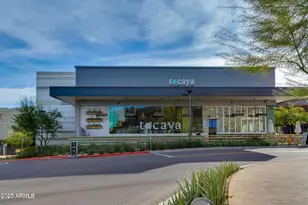 7167 E Rancho Vista Dr, Scottsdale, AZ 85251 - Photo 83