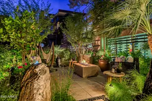 7167 E Rancho Vista Dr, Scottsdale, AZ 85251 - Photo 19