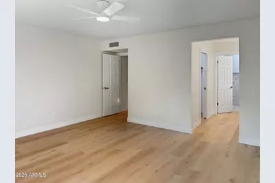 831 S 76th Place, Mesa, AZ 85208 - Photo 15