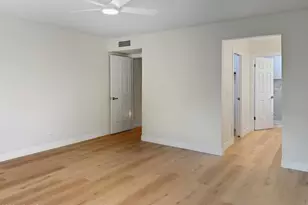 831 S 76th Pl, Mesa, AZ 85208 - Photo 15