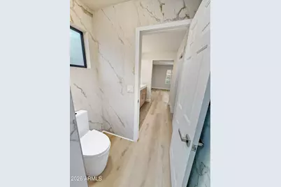 831 S 76th Place, Mesa, AZ 85208 - Photo 21