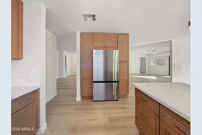 831 S 76th Place, Mesa, AZ 85208 - Photo 7