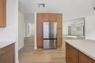 831 S 76th Pl, Mesa, AZ 85208 - Photo 7