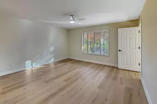 831 S 76th Pl, Mesa, AZ 85208 - Photo 23