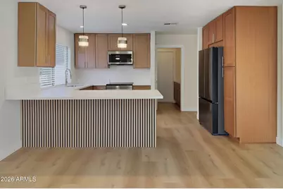 831 S 76th Place, Mesa, AZ 85208 - Photo 11