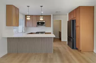 831 S 76th Pl, Mesa, AZ 85208 - Photo 11