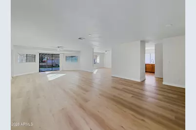 831 S 76th Place, Mesa, AZ 85208 - Photo 3