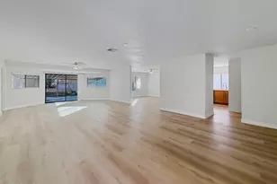 831 S 76th Pl, Mesa, AZ 85208 - Photo 3