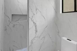 831 S 76th Pl, Mesa, AZ 85208 - Photo 19