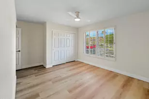 831 S 76th Pl, Mesa, AZ 85208 - Photo 27