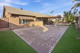 831 S 76th Pl, Mesa, AZ 85208 - Photo 31