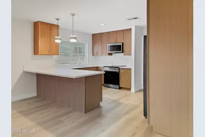 831 S 76th Place, Mesa, AZ 85208 - Photo 9