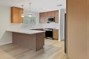 831 S 76th Pl, Mesa, AZ 85208 - Photo 9