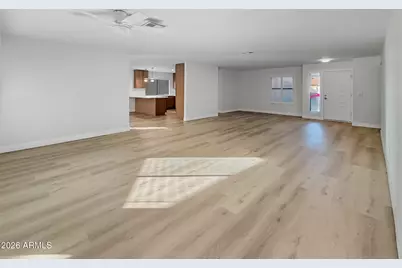 831 S 76th Place, Mesa, AZ 85208 - Photo 13