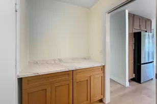 831 S 76th Pl, Mesa, AZ 85208 - Photo 35